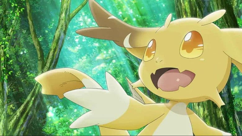 転生したらドラゴンの卵だった~最強以外目指さねぇ~