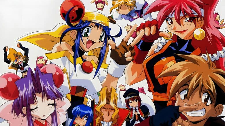 セイバーマリオネットJ