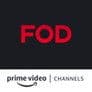 FOD Channel Amazon Channel